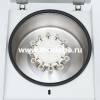 Laboao MD-4 центрифуга для банка крови