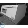 Настольная центрифуга Beckman Coulter Allegra 64R (30 000 об/мин, 64 400 g) с охлаждением