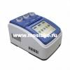 Laboao LPCR-3X термоциклер для ПЦР