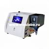 Laboao FP6450 пламенный фотометр