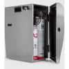 Hydrolab HLP 5UV деминерализатор воды типа I-II