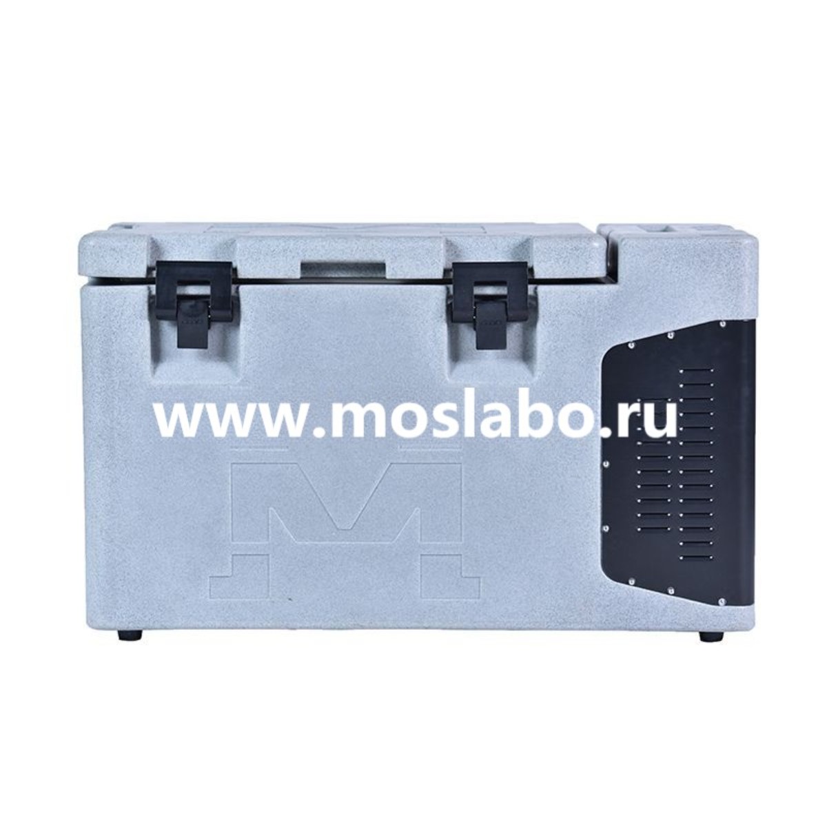 Laboao LDF-25H80LC био-морозильник