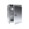 Pol-Eko SLW 240 IG Smart PRO сухожаровой шкаф