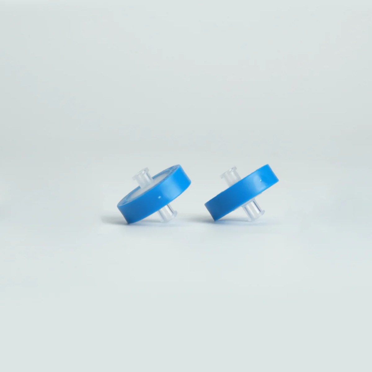 Cobetter Pultrix XQ CXD32 шприцевой фильтр для мембранной хроматографии 0,2 мл (4 шт)