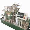 Laboao LCE-25 центробежный экстрактор