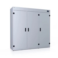 Dion Pro B Light сушильный шкаф