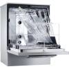 Miele PLW 8683 [Safety LD DS10 MON] моечно-дезинфицирующая машина