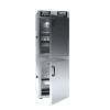 Pol-Eko ST 2/2 CS Smart PRO суховоздушный термостат