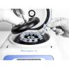 Biosan Microspin 12 высокоскоростная мини-центрифуга