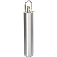 Burkle Immersion Cylinder погружной цилиндр 1 000 мл