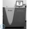 Ультрацентрифуга Beckman Coulter Optima XE-90 (90 000 об/мин, 694 000 g)