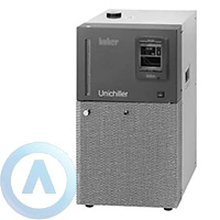 Huber Unichiller 010 (-20...40°C, возд охл) — охладитель циркуляционный