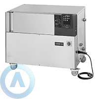 Huber Unistat 510w-FB (-50...250°C, 105 л/мин) — жидкостный термостат