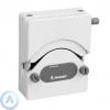 Heidolph Hei-FLOW Silver 1 комплект