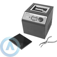 Лабораторный термоблок охлаждающе-нагревающий HB-R48-Set (-5/+95°C, 48 ячеек) — Daihan (Witeg)