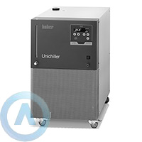 Huber Unichiller 025 OLE (-10...40°C, возд охл) — лабораторный охладитель