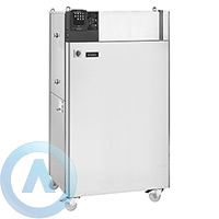 Huber Unistat P505 (-55...250°C, 50 л/мин) — лабораторный термостат