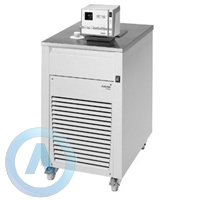 Julabo HighTech FP52-SL-150C (24 л, −60...+150°C) термостат сверхнизкого охлаждения