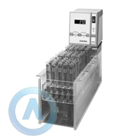 Julabo TopTech MB-7A (7 л, +20...+60°C) нагревающий циркуляционный термостат