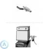 Julabo HighTech SL-26 (26 л, +20...+300°C) нагревающий циркуляционный термостат