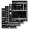Huber Unistat 705 (-75...250°C, 55 л/мин) — термостат лабораторный циркуляционный
