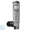 Hanna Instruments HI98311 DiST 5 карманный кондуктометр