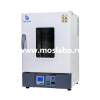 Laboao LPL-230D термостатический инкубатор