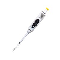 Sartorius Mline одноканальный механический дозатор 20-200 мкл