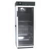 Pol-Eko ST 5 P FOT8 Smart суховоздушный термостат