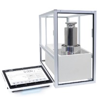 Radwag WAY 5100.5Y.KO компаратор массы