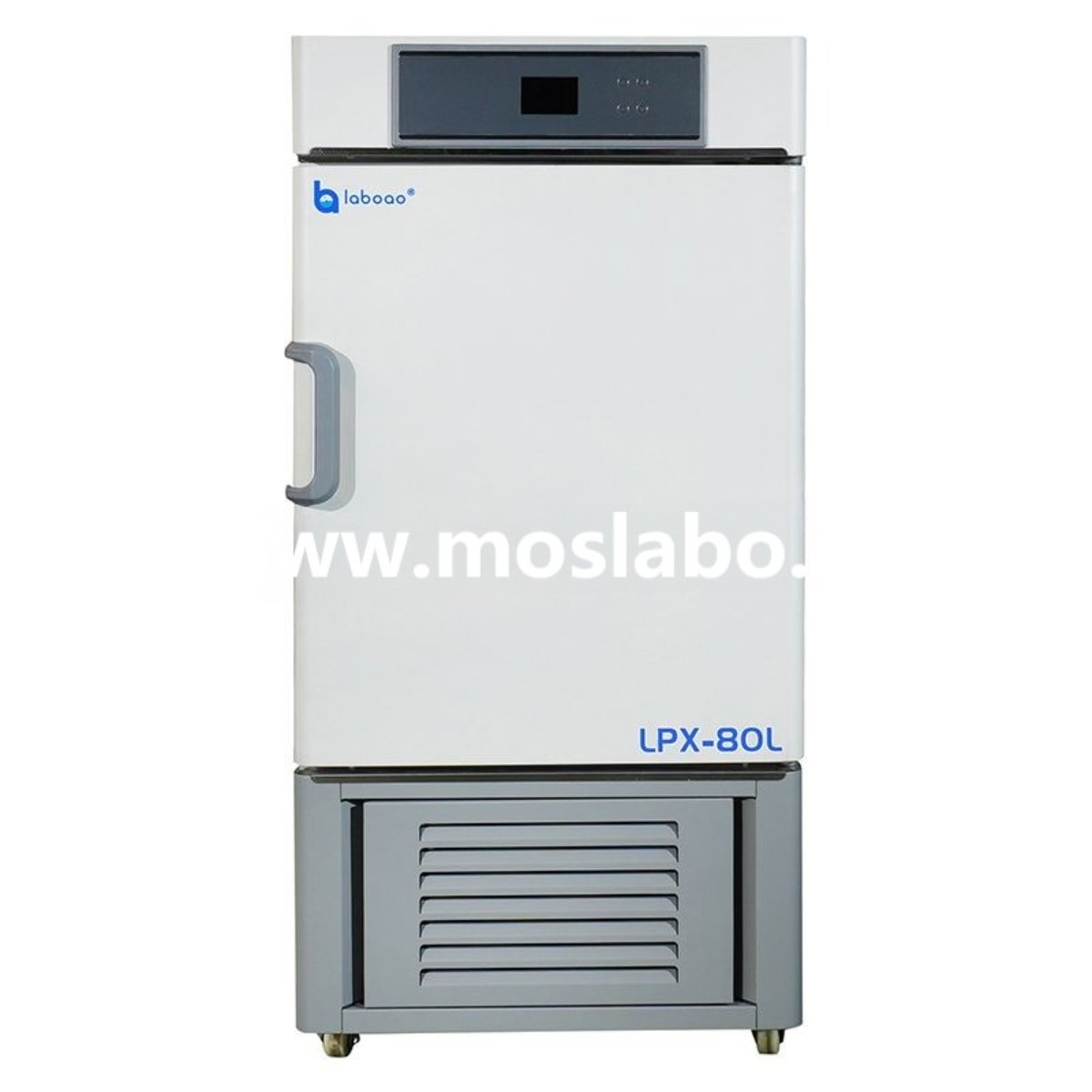 Laboao LPX-250BX биохимический инкубатор