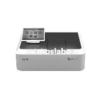 Laboao LU-T8S спектрофотометр