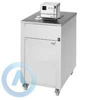 Julabo HighTech FPW52-SL-150C (24 л, −60...+150°C) циркуляционный термостат сверхнизкого охлаждения