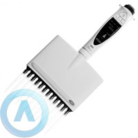 Sartorius Biohit Picus 735461 электронный дозатор
