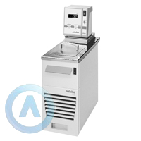 Julabo TopTech F12-MA (4,5 л, −20...+200°C) охлаждающий термостат