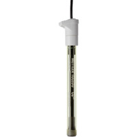 Mettler Toledo perfectION comb CU Lemo ионоселективный электрод