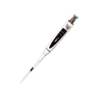 Sartorius Proline Plus одноканальный механический дозатор 250 мкл