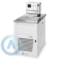 Julabo HighTech FP35-HL (2,5 л, −35...+150°C) охлаждающий термостат