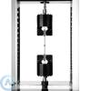 AnD RTG-1210 универсальное устройство для испытаний