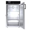 Pol-Eko ST 3 PS FOT6 Smart суховоздушный термостат