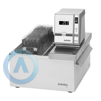 Julabo Economy ED-13 (13 л, +20...+100°C) нагревающий термостат с открытой ванной
