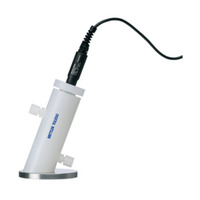 Mettler Toledo InLab Trace Kit набор датчиков электропроводности