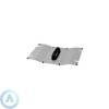 Bandelin DT 100 Sonorex Digitec (3210, 240×140×100 мм, 3,0 л) цифровая ультразвуковая ванна