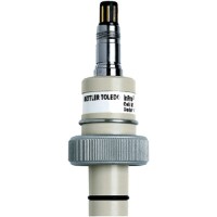 Mettler Toledo InPro 7108-25/40/C22-VP датчик электропроводности