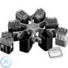 Серия лабораторных центрифуг Rotanta 460 от Hettich