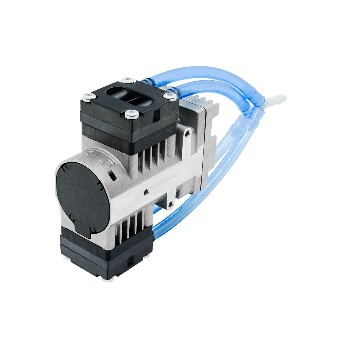 KNF NMP 830.1.2 мембранный газовый насос