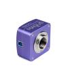 Magus Stereo D8T Base стереоскопический микроскоп