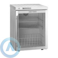 Arctiko PHR 70 холодильник