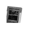 Huber Unistat 912w (-90...250°C, 110 л/мин) — циркуляционный водяной термостат