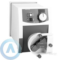 Heidolph Hei-FLOW Silver 2 комплект